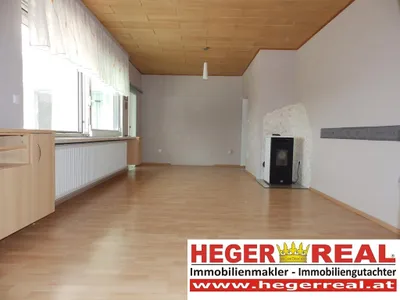 Haus kaufen in Baden – 117 m², € 420.000 – Bild 11 von 37