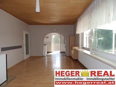 Haus kaufen in Baden – 117 m², € 420.000 – Bild 12 von 37