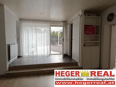 Haus kaufen in Baden – 117 m², € 420.000 – Bild 18 von 37