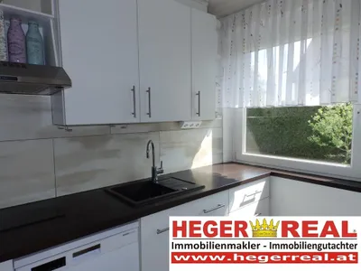 Haus kaufen in Baden – 117 m², € 420.000 – Bild 14 von 37