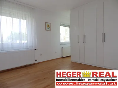Haus kaufen in Baden – 117 m², € 420.000 – Bild 17 von 37