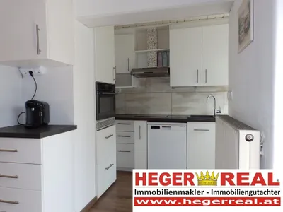 Haus kaufen in Baden – 117 m², € 420.000 – Bild 13 von 37