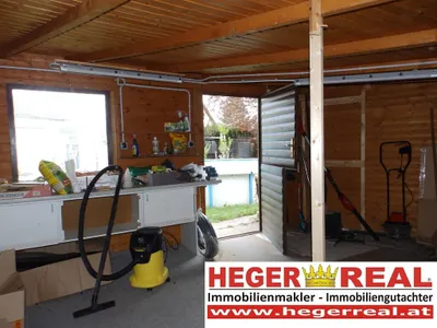 Haus kaufen in Baden – 117 m², € 420.000 – Bild 35 von 37