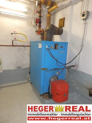 Haus kaufen in Baden – 117 m², € 420.000 – Bild 27 von 37