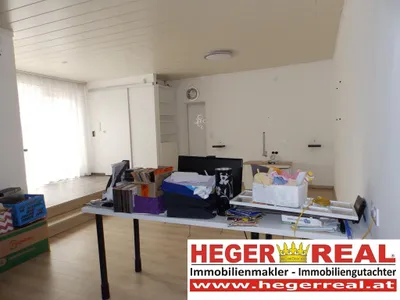 Haus kaufen in Baden – 117 m², € 420.000 – Bild 20 von 37