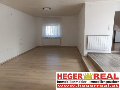 Haus kaufen in Baden – 117 m², € 420.000 – Bild 19 von 37