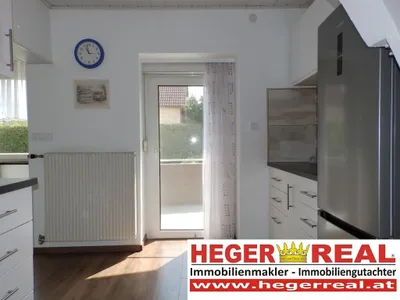 Haus kaufen in Baden – 117 m², € 420.000 – Bild 15 von 37