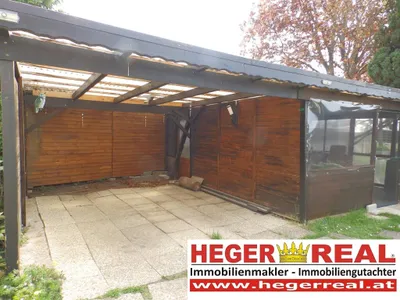 Haus kaufen in Baden – 117 m², € 420.000 – Bild 29 von 37