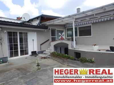 Haus kaufen in Baden – 117 m², € 420.000 – Bild 7 von 37