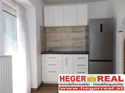 Haus kaufen in Baden – 117 m², € 420.000 – Bild 16 von 37