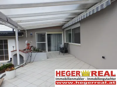 Haus kaufen in Baden – 117 m², € 420.000 – Bild 6 von 37