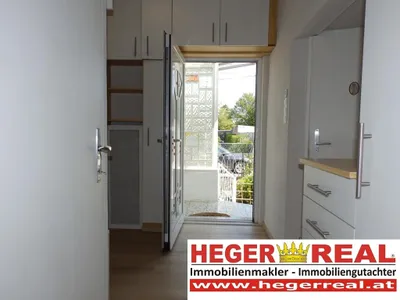 Haus kaufen in Baden – 117 m², € 420.000 – Bild 9 von 37