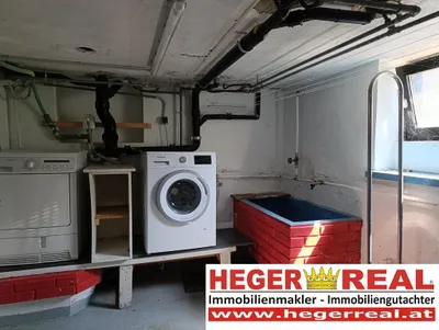 Haus kaufen in Baden – 117 m², € 420.000 – Bild 23 von 37