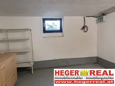 Haus kaufen in Baden – 117 m², € 420.000 – Bild 25 von 37