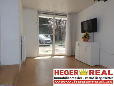 Haus kaufen in Baden – 117 m², € 420.000 – Bild 21 von 37
