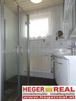 Haus kaufen in Baden – 117 m², € 420.000 – Bild 10 von 37