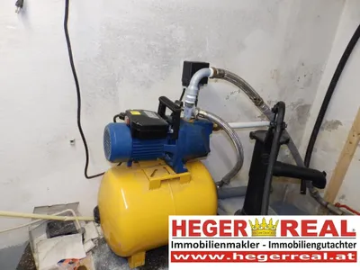 Haus kaufen in Baden – 117 m², € 420.000 – Bild 26 von 37