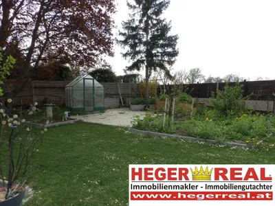 Haus kaufen in Baden – 117 m², € 420.000 – Bild 31 von 37