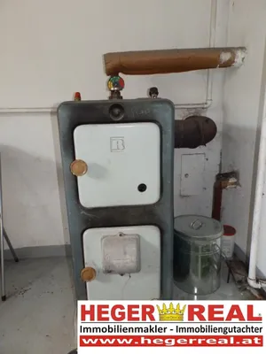 Haus kaufen in Baden – 117 m², € 420.000 – Bild 24 von 37