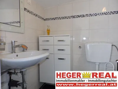 Haus kaufen in Baden – 117 m², € 420.000 – Bild 22 von 37