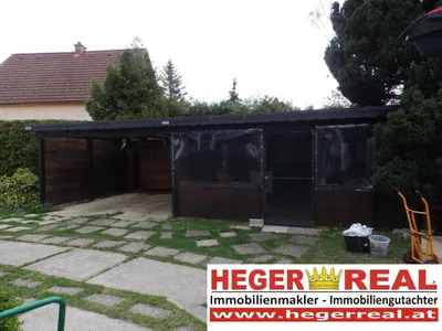 Haus kaufen in Baden – 117 m², € 420.000 – Bild 30 von 37