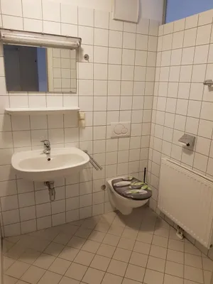 1-Zimmer-Wohnung mieten in Leoben – 31,66 m², € 439 – Bild 6 von 8