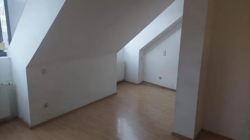 Studentenhit im Zentrum/Leoben - 1-Zimmerwohnung Top 7 – pohled 3