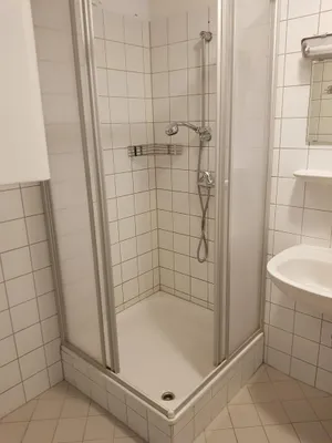 1-Zimmer-Wohnung mieten in Leoben – 31,66 m², € 439 – Bild 7 von 8