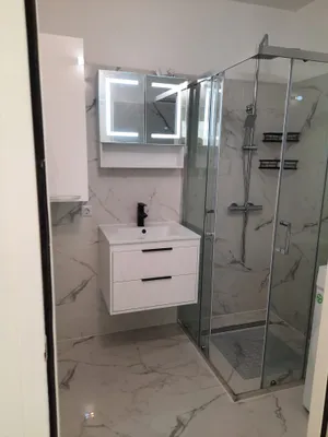 3-Zimmer-Wohnung mieten in Wien – 92 m², € 1.950 – Bild 1 von 14