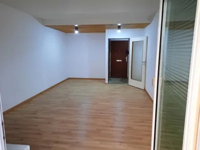 3-Zimmer-Wohnung mieten in Wien – 92 m², € 1.950 – Bild 12 von 14