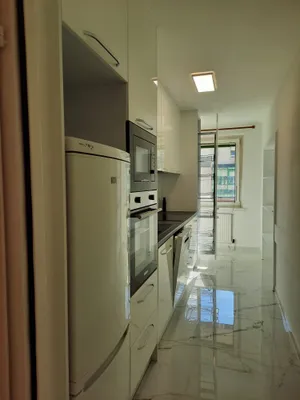 3-Zimmer-Wohnung mieten in Wien – 92 m², € 1.950 – Bild 5 von 14