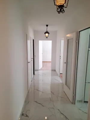3-Zimmer-Wohnung mieten in Wien – 92 m², € 1.950 – Bild 4 von 14