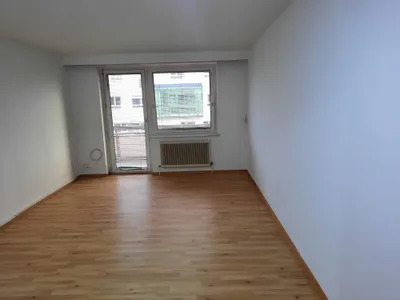 3-Zimmer-Wohnung mieten in Wien – 92 m², € 1.950 – Bild 14 von 14