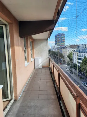 3-Zimmer-Wohnung mieten in Wien – 92 m², € 1.950 – Bild 7 von 14