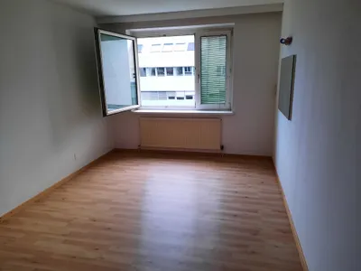 3-Zimmer-Wohnung mieten in Wien – 92 m², € 1.950 – Bild 8 von 14