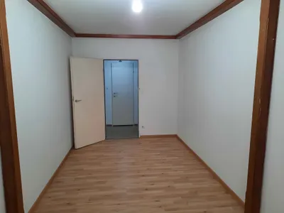 3-Zimmer-Wohnung mieten in Wien – 92 m², € 1.950 – Bild 9 von 14