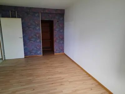 3-Zimmer-Wohnung mieten in Wien – 92 m², € 1.950 – Bild 11 von 14
