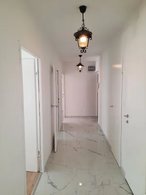3-Zimmer-Wohnung mieten in Wien – 92 m², € 1.950 – Bild 3 von 14