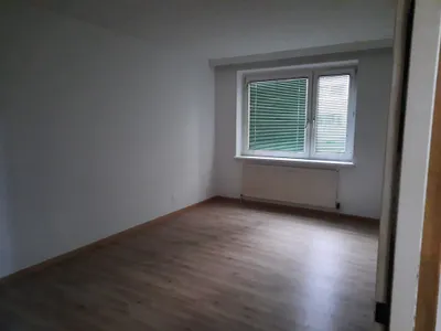 3-Zimmer-Wohnung mieten in Wien – 92 m², € 1.950 – Bild 10 von 14