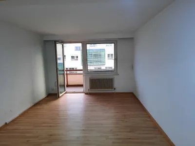 3-Zimmer-Wohnung mieten in Wien – 92 m², € 1.950 – Bild 13 von 14