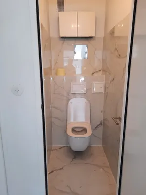 3-Zimmer-Wohnung mieten in Wien – 92 m², € 1.950 – Bild 2 von 14