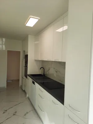 3-Zimmer-Wohnung mieten in Wien – 92 m², € 1.950 – Bild 6 von 14