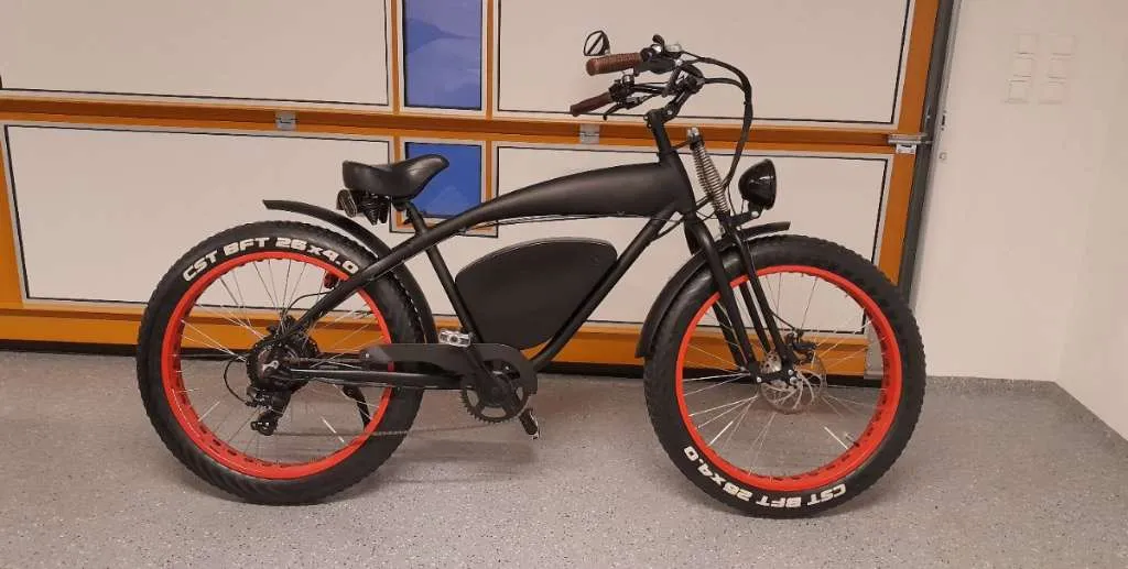 wattmessung pedale rennrad Favero Assioma UNO Powermeter | einseitige Leistungsmessung | kompatibel mit Look Keo | Blast Furnace - Metal Kreidler E-Bike Einzelgeschwindigkeit:48T