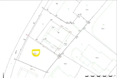 Grundstück kaufen in Innsbruck-Land – 371 m², € 350.000 – Bild 7 von 7