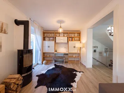 4-Zimmer-Haus kaufen in Graz – 160 m², € 629.000 – Bild 8 von 30