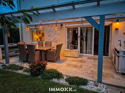 4-Zimmer-Haus kaufen in Graz – 160 m², € 629.000 – Bild 27 von 30