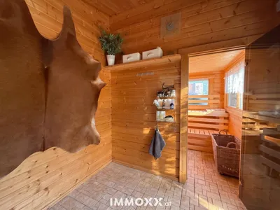 4-Zimmer-Haus kaufen in Graz – 160 m², € 629.000 – Bild 21 von 30
