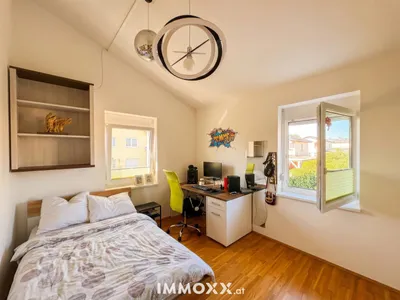 4-Zimmer-Haus kaufen in Graz – 160 m², € 629.000 – Bild 23 von 30