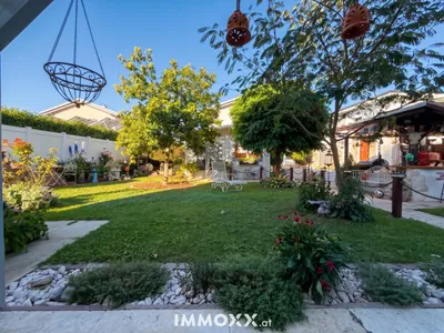 4-Zimmer-Haus kaufen in Graz – 160 m², € 629.000 – Bild 1 von 30