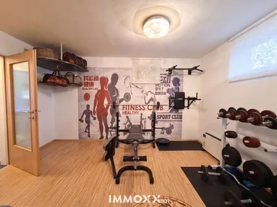 4-Zimmer-Haus kaufen in Graz – 160 m², € 629.000 – Bild 16 von 30